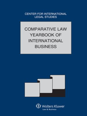 cover image of Outsourcing Legal Services